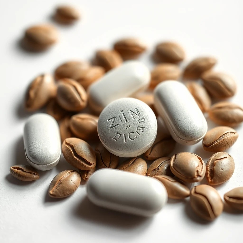 Zinc — Zinok