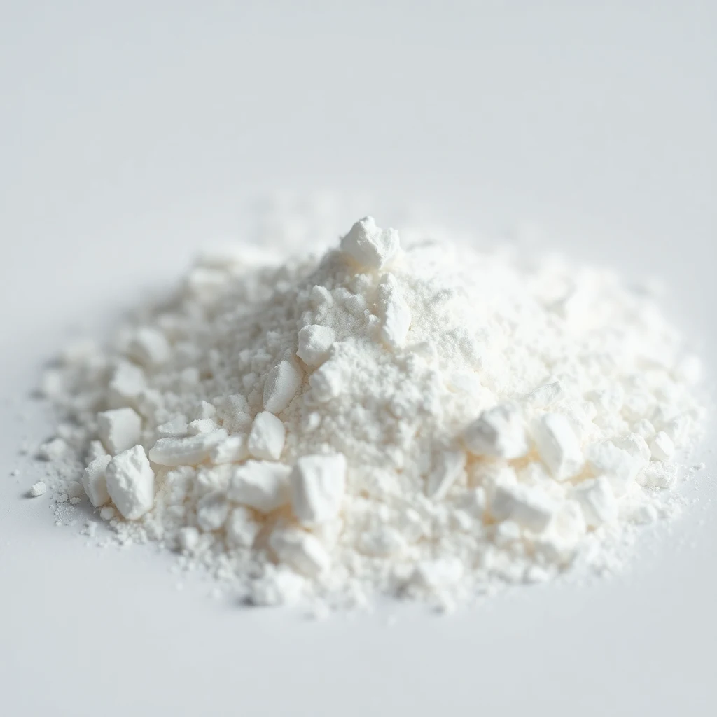 L-Arginine